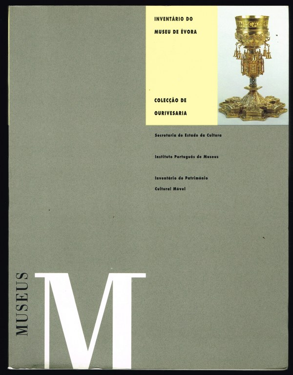 22347 inventario do museu de evora ourivesaria (1).jpg